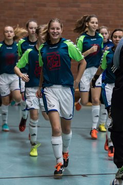 Bild 458 - Dodenhof Cup